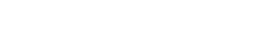 Connect