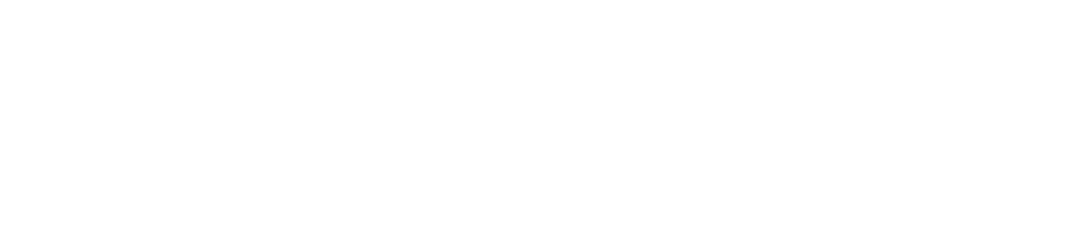 Connect
